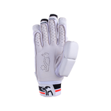 Kookaburra Beast 3.1 Batting Gloves 2023