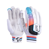 Kookaburra Aura 4.1 Batting Gloves 2023