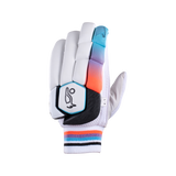 Kookaburra Aura 4.1 Batting Gloves 2023