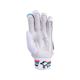 Kookaburra Aura 4.1 Batting Gloves 2023