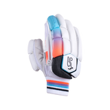 Kookaburra Aura 4.1 Batting Gloves 2023