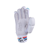 Kookaburra Aura 4.1 Batting Gloves 2023