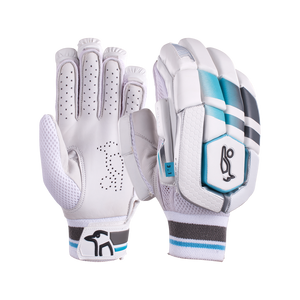 Kookaburra Vapor 3.1 Batting Gloves 2023