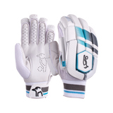 Kookaburra Vapor 3.1 Batting Gloves 2023