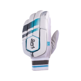 Kookaburra Vapor 3.1 Batting Gloves 2023