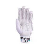 Kookaburra Vapor 3.1 Batting Gloves 2023