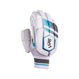 Kookaburra Vapor 3.1 Batting Gloves 2023
