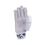 Kookaburra Vapor 3.1 Batting Gloves 2023