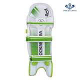 Kookaburra Kahuna 4.1 Pads