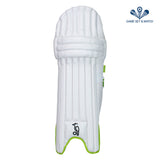 Kookaburra Kahuna 4.1 Pads