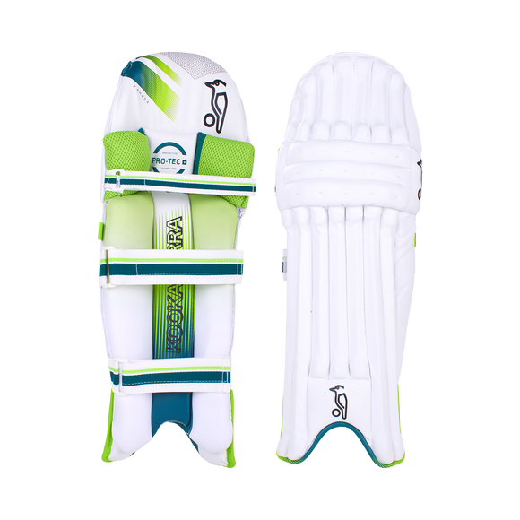 Kookaburra Kahuna 4.1 Batting Pads 2023