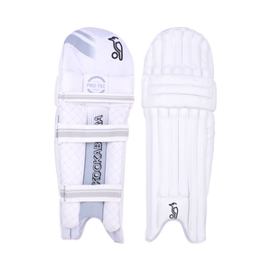 Kookaburra Ghost 5.1 Batting Pads 2023