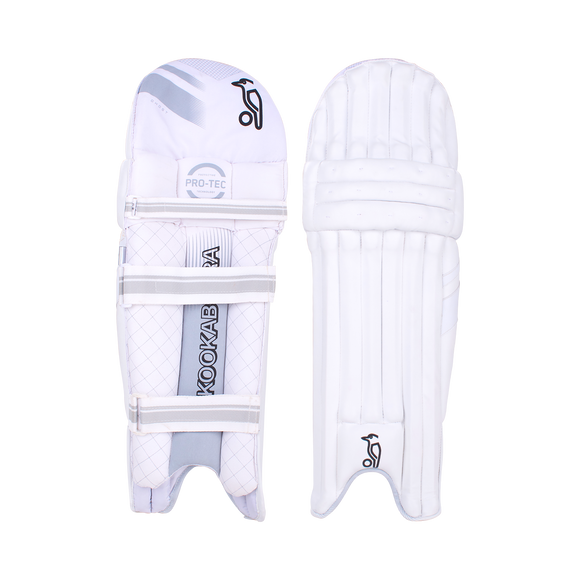 Kookaburra Ghost 5.1 Batting Pads 2023