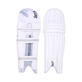Kookaburra Ghost 5.1 Batting Pads 2023
