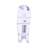 Kookaburra Ghost 5.1 Batting Pads 2023