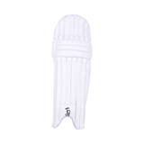 Kookaburra Ghost 5.1 Batting Pads 2023