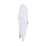 Kookaburra Ghost 5.1 Batting Pads 2023