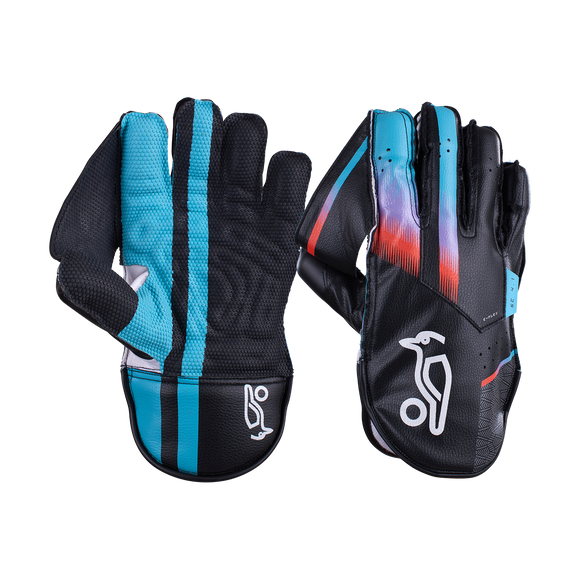 Kookaburra SC 4.1 Wicket Keeper Gloves 2023