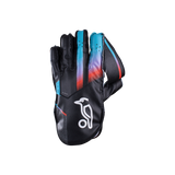 Kookaburra SC 4.1 Wicket Keeper Gloves 2023