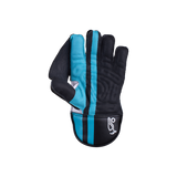 Kookaburra SC 4.1 Wicket Keeper Gloves 2023