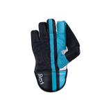Kookaburra SC 4.1 Wicket Keeper Gloves 2023