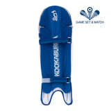 Kookaburra 4.1 Wicket Keeping Pad
