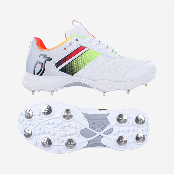 Kookaburra 2.0 Cricket Spike 2023