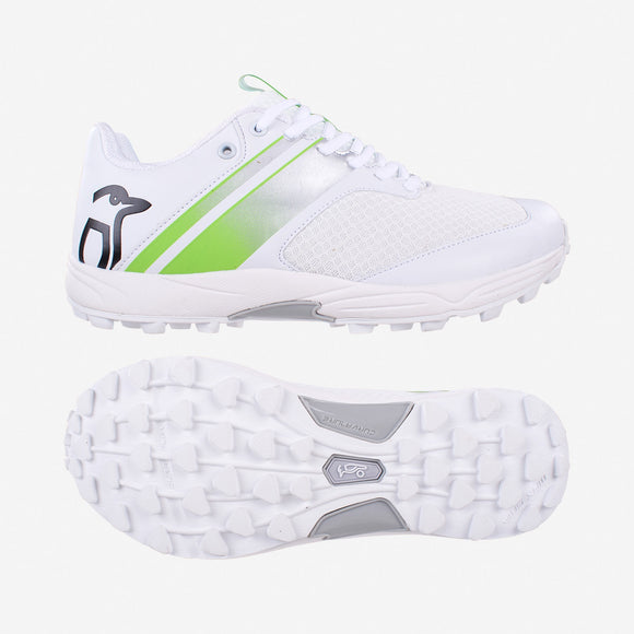 Kookaburra 3.0 Rubber Sole Cricket Shoe 2023