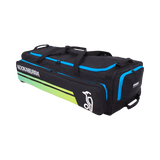 Kookaburra 4500 Wheelie Bag 2023