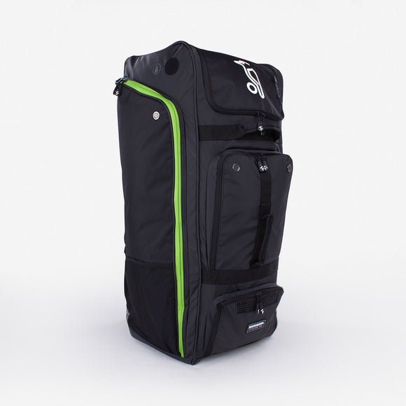 Kookaburra Pro Players Duffle 2023