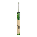 Kookaburra Shadow Bat - SH 2023
