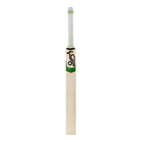 Kookaburra Shadow Bat - SH 2023