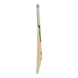 Kookaburra Shadow Bat - SH 2023