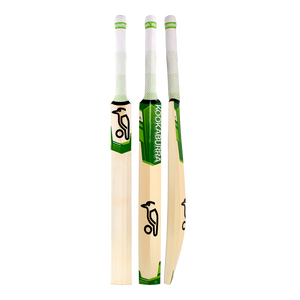 Kookaburra Shadow Bat - SH 2023