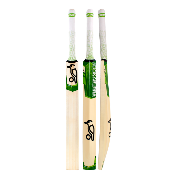 Kookaburra Shadow Bat - SH 2023