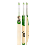 Kookaburra Shadow Bat - SH 2023