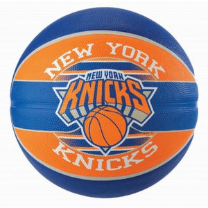 New York Knicks Basketball