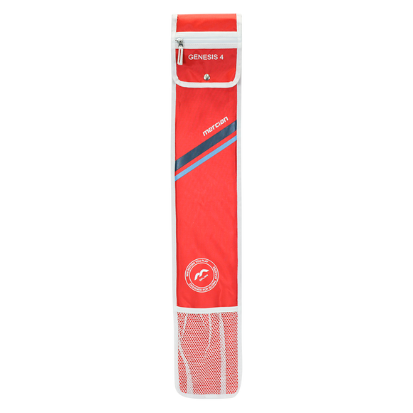 Mercian Genesis 4 Stick Sleeve