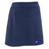 Petersfield HC Junior Skort