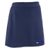 Petersfield HC Junior Skort