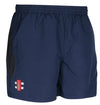 Gray Nicolls Storm Shorts