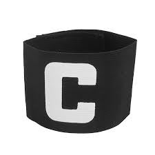 Captain Armband