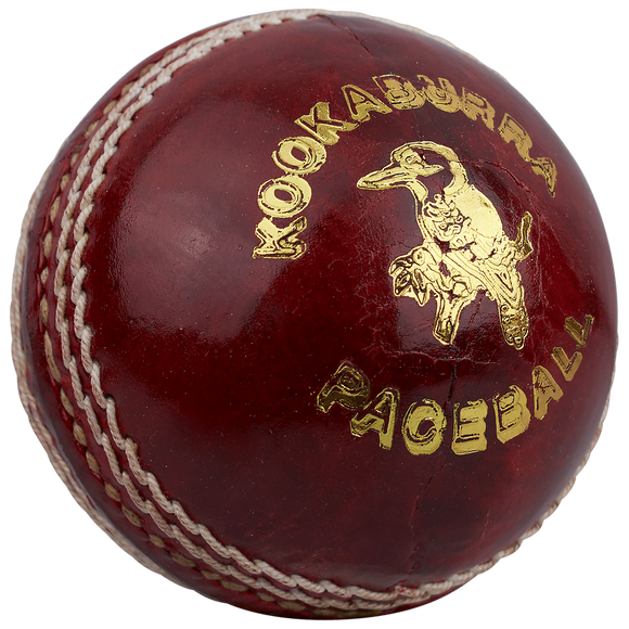 Kookaburra Paceball