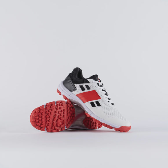 Gray Nicolls Velocity 4.0 Rubber