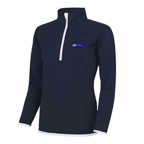 Petersfield HC Ladies Mid Layer