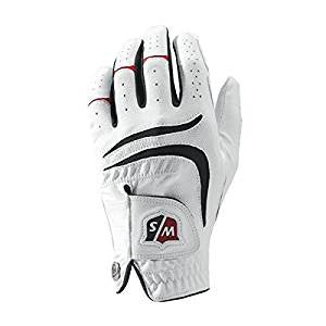 Wilson Grip Plus Glove Mens