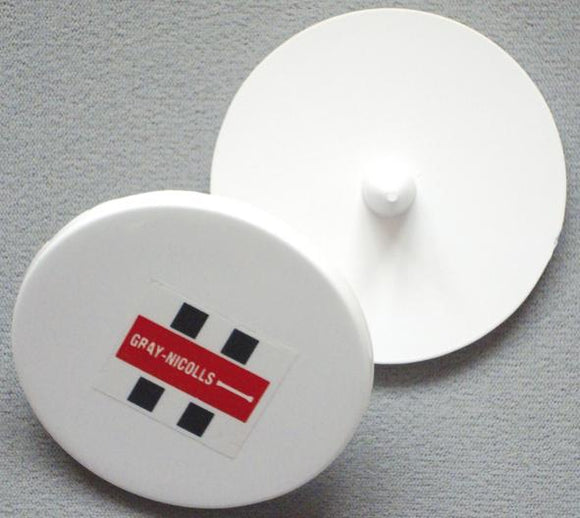 Gray Nicolls Bowlers Markers - Pair