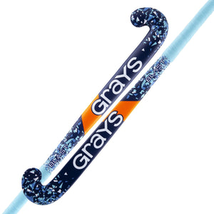 Grays Blast JNR Ultrabow