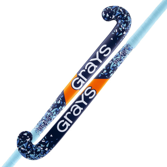Grays Blast JNR Ultrabow