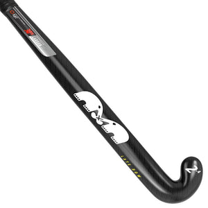 TK 2.4 Late Bow White